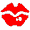 Kiss_WapBirga_275.gif