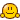 Kiss_WapBirga_279.gif