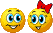 Kiss_WapBirga_282.gif