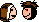 Kiss_WapBirga_285.gif