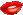 Kiss_WapBirga_291.gif