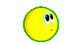 Kiss_WapBirga_292.gif