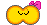 Kiss_WapBirga_298.gif