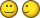 Kiss_WapBirga_300.gif