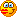 Kiss_WapBirga_31.gif