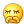 Kiss_WapBirga_34.gif