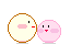 Kiss_WapBirga_35.gif