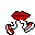 Kiss_WapBirga_36.gif