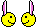 Kiss_WapBirga_37.gif