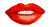 Kiss_WapBirga_38.gif