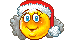 Kiss_WapBirga_4.gif