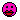 Kiss_WapBirga_41.gif