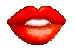 Kiss_WapBirga_45.gif