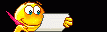 Kiss_WapBirga_46.gif