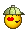Kiss_WapBirga_5.gif