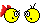 Kiss_WapBirga_52.gif