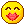 Kiss_WapBirga_62.gif