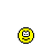 Welkom_WapBirga_1.gif