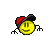 Welkom_WapBirga_100.gif