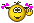 Welkom_WapBirga_101.gif