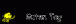 Welkom_WapBirga_102.gif