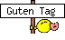 Welkom_WapBirga_105.gif