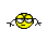 Welkom_WapBirga_106.gif