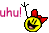 Welkom_WapBirga_107.gif