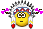 Welkom_WapBirga_108.gif