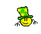 Welkom_WapBirga_109.gif