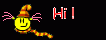 Welkom_WapBirga_11.gif