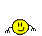 Welkom_WapBirga_110.gif