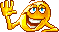 Welkom_WapBirga_111.gif