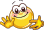 Welkom_WapBirga_112.gif