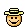 Welkom_WapBirga_113.gif