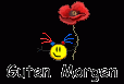 Welkom_WapBirga_114.gif