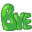Welkom_WapBirga_115.gif