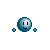 Welkom_WapBirga_116.gif