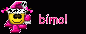 Bye_WapBirga_1.gif