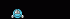 Bye_WapBirga_100.gif