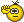 Bye_WapBirga_102.gif