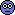 Bye_WapBirga_103.gif