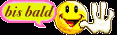 Bye_WapBirga_104.gif