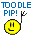 Bye_WapBirga_105.gif