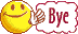 Bye_WapBirga_106.gif