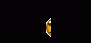 Bye_WapBirga_107.gif