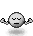 Bye_WapBirga_108.gif