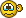 Bye_WapBirga_109.gif