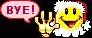 Bye_WapBirga_11.gif