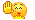 Bye_WapBirga_110.gif